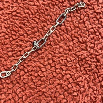 Pandora Mücevher Pandora Me Kararma