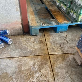 Pepsi Kusurlu Ürününü İade Almıyor