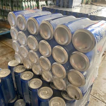 Pepsi Kusurlu Ürününü İade Almıyor