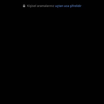 WhatsApp +225 Ülke Koduyla Aranmak