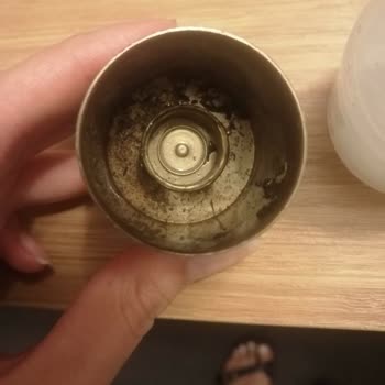 Çınar Hotel (Ayvalık) Çınar Hotel Sarımsaklı, Beklentileri Karşılamayan Bir Yer