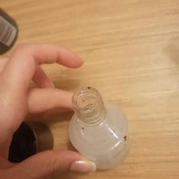 Çınar Hotel (Ayvalık) Çınar Hotel Sarımsaklı, Beklentileri Karşılamayan Bir Yer