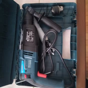 Dewalt Hayali Ürün Ve Ödeme Şekli.