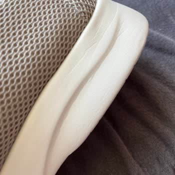 Skechers Kullanılmış Ayakkabı Gönderdi