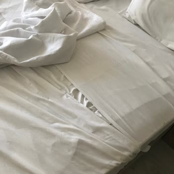Etstur Önerisiyle Gitmiş Olduğum Tatil Tamamıyla Bir Hüsran Oldu!