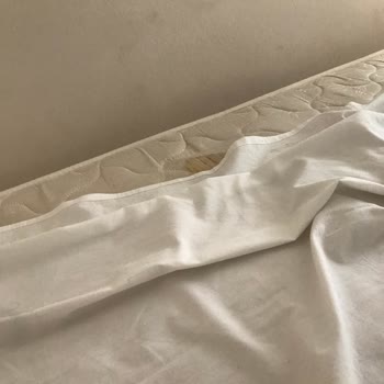 Etstur Önerisiyle Gitmiş Olduğum Tatil Tamamıyla Bir Hüsran Oldu!