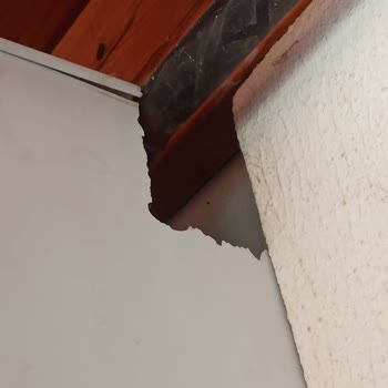 Diriliş Doğalgaz Mühendislik 2 Günlük İş Deyip Aylardır Oyalıyorlar