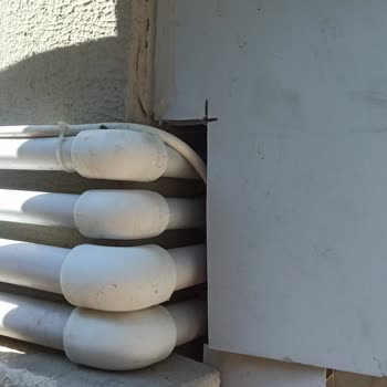 Diriliş Doğalgaz Mühendislik 2 Günlük İş Deyip Aylardır Oyalıyorlar