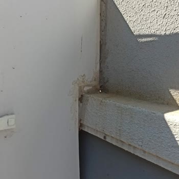 Diriliş Doğalgaz Mühendislik 2 Günlük İş Deyip Aylardır Oyalıyorlar