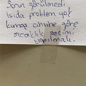 Eki aç