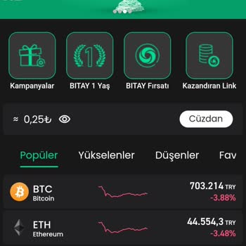 Bitay Global Cordella Coin Satışı Yaptılar Fakat Kilit Açılmadı
