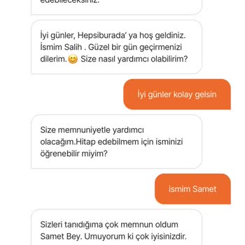 Hepsiburada Mağazasında Kupon Kullanamama