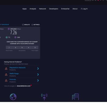 D-Smart Net İnternet / Paket -Hız Sorunu-Uzayan Süreç-Çözümsüzlük...