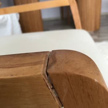 Primo Mobilya Primo Sattığı Mobilya İle İlgilenmiyor.