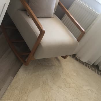 Primo Mobilya Primo Sattığı Mobilya İle İlgilenmiyor.