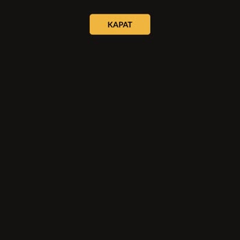 Casibom Bağlantı Sorunu Mail