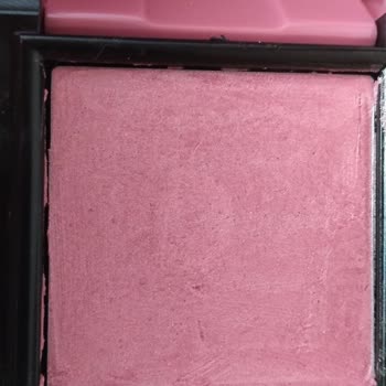 Pastel Kozmetik Pro Fashion Cream Blush Allık Hiçbir Renk Yok Sadece Sim Veriyor!