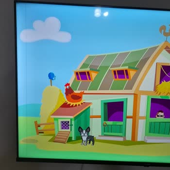 Awox Temin Edilemeyen Panel