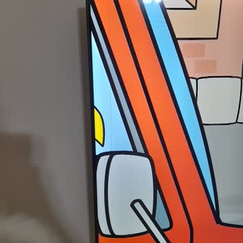 Awox Temin Edilemeyen Panel