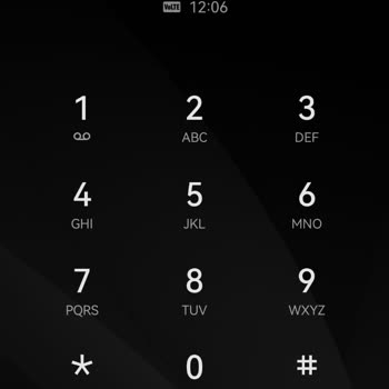 Superonline İnternet Sağlamıyor 2,5 Gündür İnternet Yok