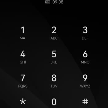 Superonline İnternet Sağlamıyor 2,5 Gündür İnternet Yok