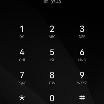 Superonline İnternet Sağlamıyor 2,5 Gündür İnternet Yok