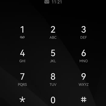 Superonline İnternet Sağlamıyor 2,5 Gündür İnternet Yok