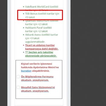 Uğur Okulları Kitap Ödemesine Artı Taksiti Bilerek Yapmadılar!