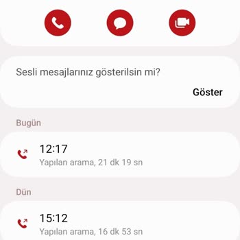 Gratis "Ürününüz Mağazada Teslim Alabilirsiniz" SMS'ine Rağmen Mağazada Yok!