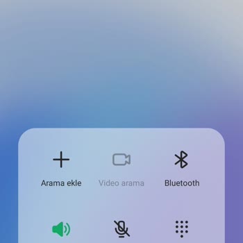 Gratis "Ürününüz Mağazada Teslim Alabilirsiniz" SMS'ine Rağmen Mağazada Yok!