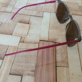 Atasun Optik Gözlüğüm Yamuk İlgileniliyor