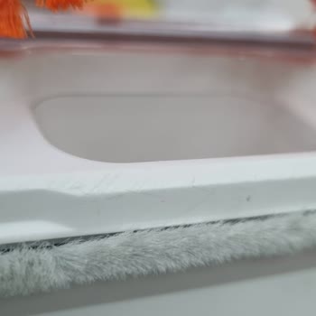 Xiaomi G11 Dikey Süpürge Kullanılmış Ürün Satılması.