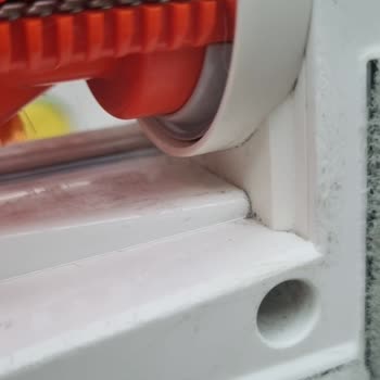 Xiaomi G11 Dikey Süpürge Kullanılmış Ürün Satılması.