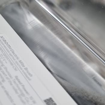 Xiaomi G11 Dikey Süpürge Kullanılmış Ürün Satılması.