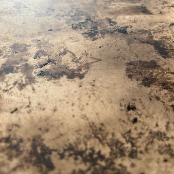 Era-Tec Taş Fırın'dan Beklediğimden Farklı Bir Deneyim Yaşıyorum