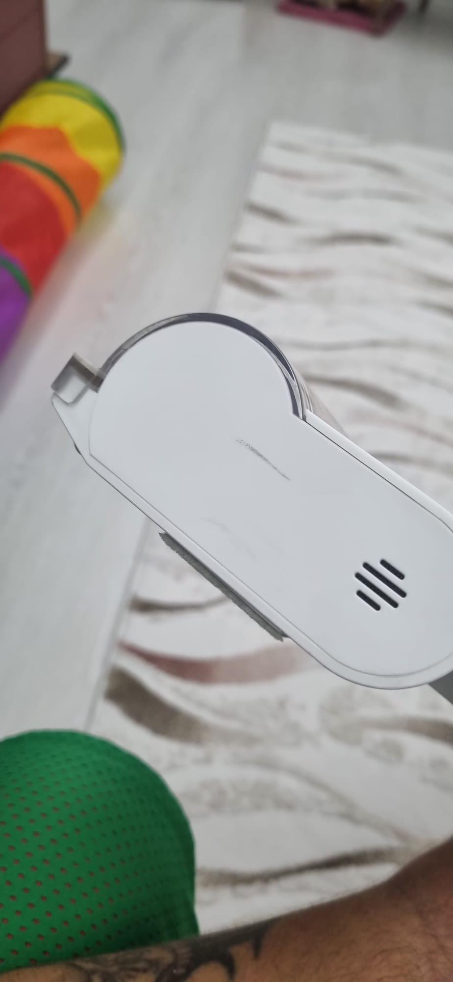 Xiaomi G11 Vacuum / Sale Of Used Product As Brand New - Xolvie