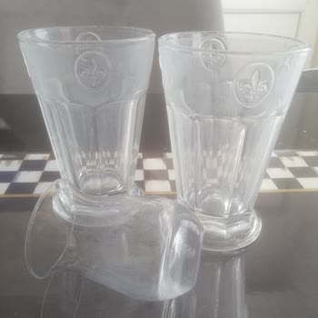 Profilo Bulaşık Makinesi Bm6280mg Arızası