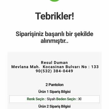 Wenpuel.shop Wenpuel. Shop Ürün Çok Farklı