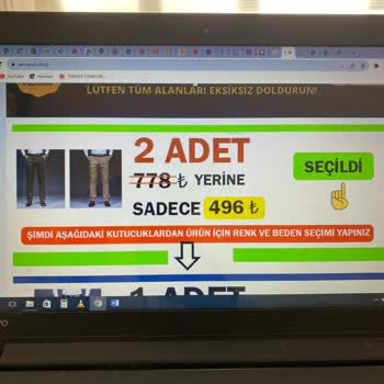 Wenpuel.shop Wenpuel. Shop Ürün Çok Farklı