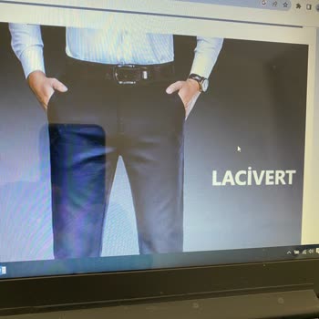 Wenpuel.shop Wenpuel. Shop Ürün Çok Farklı