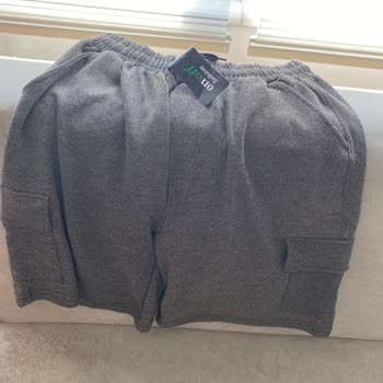 Wenpuel.shop Wenpuel. Shop Ürün Çok Farklı