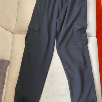 Wenpuel.shop Wenpuel. Shop Ürün Çok Farklı