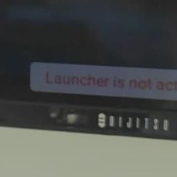 Dijutsu Televizyon Aktivasyon Ve Dijutsu Müşteri Hizmetleri