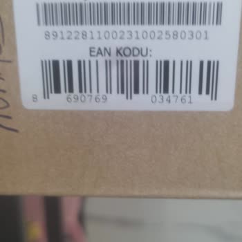 Arçelik Servisi Ve Müş. Hiz.