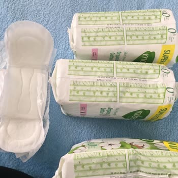 Molped Pedde Üretim Hatası Var