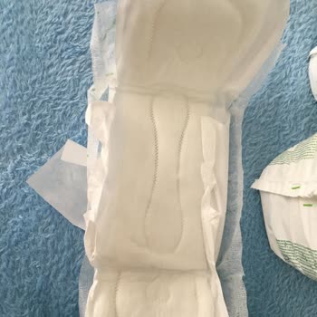 Molped Pedde Üretim Hatası Var