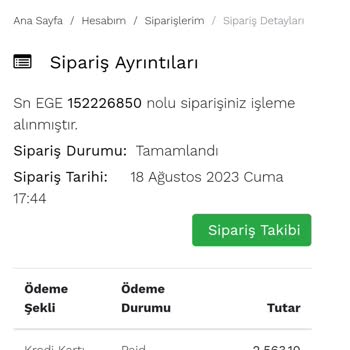 Kumtel Hasarlı Gelen Ürün Ve Çözülemeyen İade Değişim Sorunu