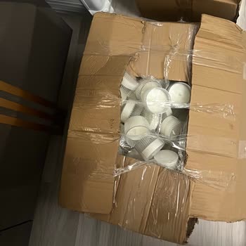 Selen Tasarım & Organizasyon Hediye Süslerini Sipariş Verdim Ve Sonuç Felaket