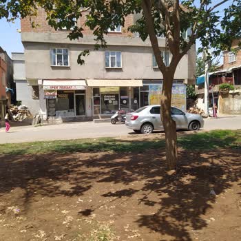 Türkiye Fırıncılar Federasyonu DİYARBAKIR'DAKİ Önder Fırından Şikayetçiyim