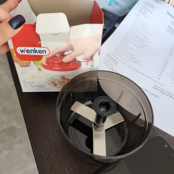 A101 Hatalı Ve Eksik Ürün Gönderimi